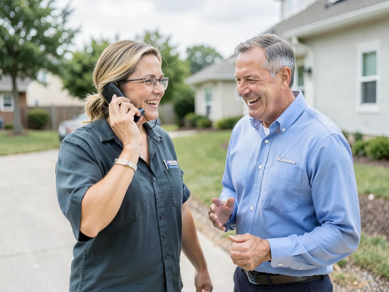 Frequently Asked Questions About Water Heater Failure Cleanup in Offerman, GA